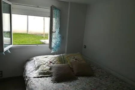 Appartement Le roubion Bourdeaux
